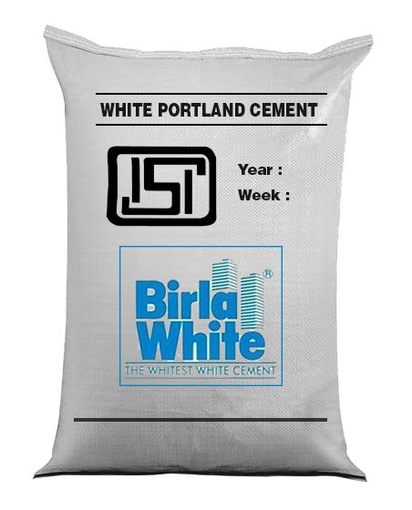 white portland cement white portland cement